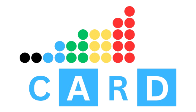 CARD Logo